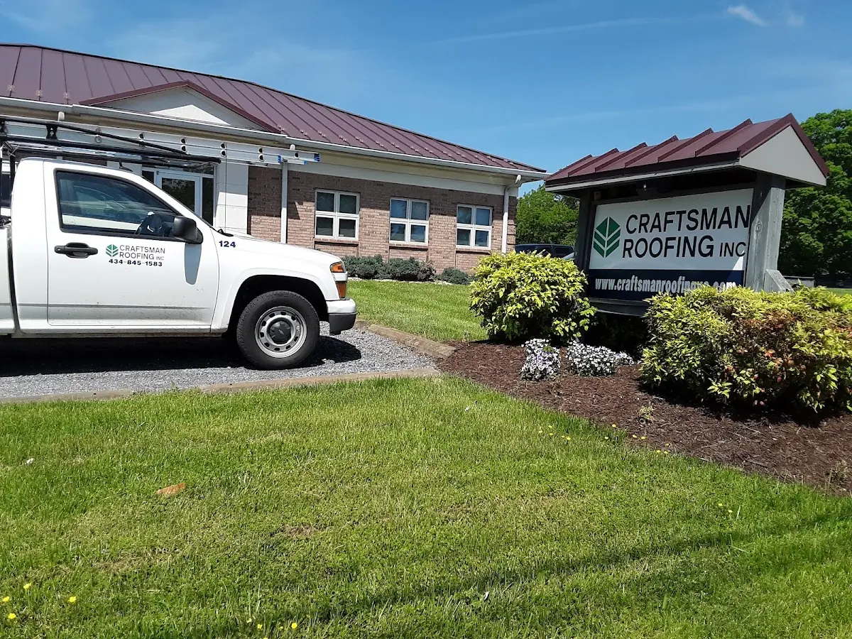 Quality Gutter & Downspout Repair by experienced craftsmen in Clarks Landing